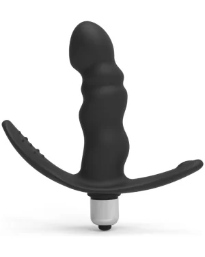 Rev-Pro Vibrating Prostate Massager