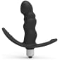 Rev-Pro Vibrating Prostate Massager
