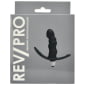 Rev-Pro Vibrating Prostate Massager