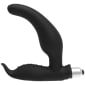 Rev-Pro Vibrating Prostate Massager with Perineum Stimulator