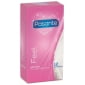 Pasante Feel Condoms