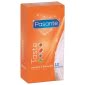 Pasante Flavours Condoms