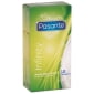 Pasante Infinity Condoms