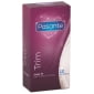 Pasante Trim Condoms-12 pack
