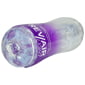 Rev-Air Light Reusable Masturbation Cup