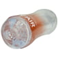 Rev-Air Tight Reusable Masturbation Cup