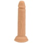 Loving Joy 4.5 Inch Silicone Dildo