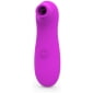 Loving Joy 10 Function Clitoral Suction Vibrator