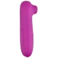 Loving Joy 10 Function Clitoral Suction Vibrator