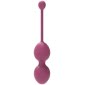 Loving Joy Kegel Toner Balls 200g