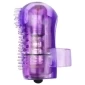 Loving Joy Finger Vibrator