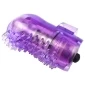 Loving Joy Finger Vibrator
