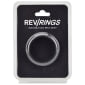 Rev-Rings Silicone Cock Ring 42 mm