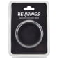 Rev-Rings Silicone Cock Ring 50 mm