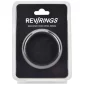 Rev-Rings Silicone Cock Ring 50 mm
