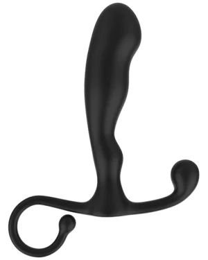 Rev-Pro Classic Prostate Massager
