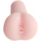 Loving Joy Real Feel Anal Male Masturbator