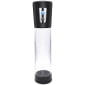 Rev-Pump Automatic Penis Pump