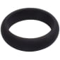 Rev-Rings Silicone Cock Ring 42 mm
