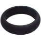 Rev-Rings Silicone Cock Ring 50 mm