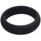 Rev-Rings Silicone Cock Ring 50 mm