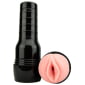 Rev-Lite Realistic Vagina Male Masturbator