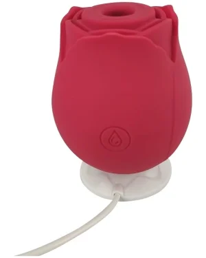 union suit sexy Mouth Master Realistic Oral Sex Vibrator – Luvifyofficial main image 0