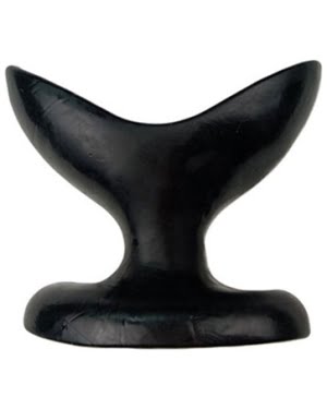 Loving Joy Expanding Butt Plug