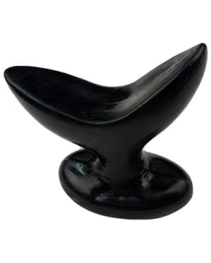 Loving Joy Expanding Butt Plug