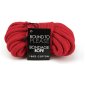 Bound to Please Bondage Rope Red (1)