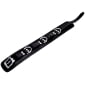 BOUND Leather Collar