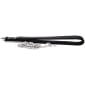 BOUND Leather Leash