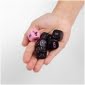 Dice, Play, Sex Dice Game (2)
