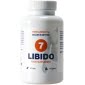 Libido7 Penis Enlargement Tablets (60 Pack)