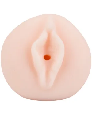 Loving Joy Dixie Vibrating Male Masturbator