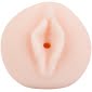 Loving Joy Dixie Vibrating Male Masturbator
