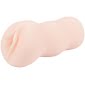 Loving Joy Skye Realistic Male Masturbator