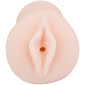 Loving Joy Skye Realistic Male Masturbator