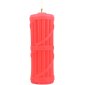 Bound to Play Hot Wax Candle