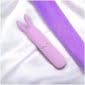 Nauti Petites 10 Speed Rabbit Ears Bullet Vibrator (3)