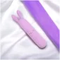 Nauti Petites 10 Speed Rabbit Ears Bullet Vibrator (3)