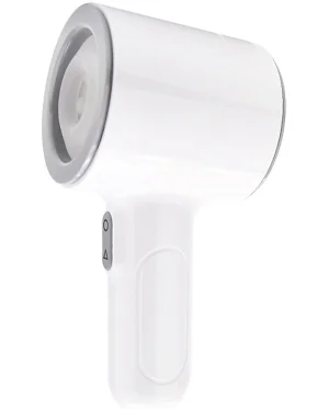 REV Thrusting and Vibrating Male Masturbator