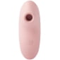 Svakom Pulse Lite Neo Pink