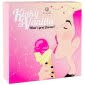 Kinky or Vanilla Board Game (1)