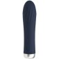 Nauti Silicone Bullet Vibrator