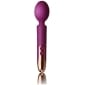 Oriel Rechargeable Wand