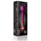 Oriel Rechargeable Wand