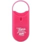 GoodHead Juicy Head Dry Mouth Spray To-Go Sour Strawberry 0.3 oz.