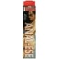 Anal-Ese Desensitising Cream 1.5oz