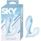 Sky Stratus Tapping Plug